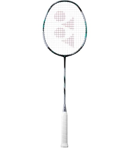 Amazon.com : ASTROX 88D Tour 4UG5 Badminton Racquet